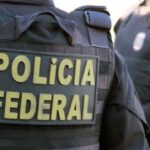PF suspeita que metanol de bebidas adulteradas tenha vindo de cargas abandonadas após operação contra combustíveis 5 ocrente 1759937513