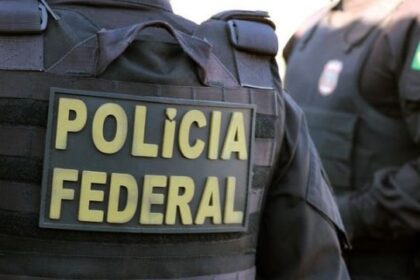 PF suspeita que metanol de bebidas adulteradas tenha vindo de cargas abandonadas após operação contra combustíveis 10 ocrente 1759937513