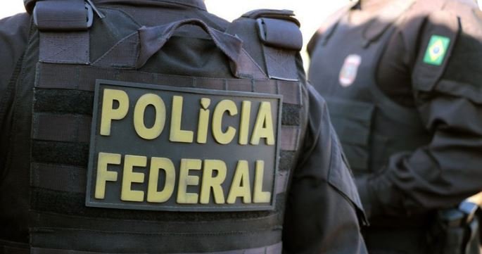 PF suspeita que metanol de bebidas adulteradas tenha vindo de cargas abandonadas após operação contra combustíveis 2 ocrente 1759937513