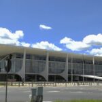 Pesquisa Gerp mostra Lula atrás de Bolsonaro, Tarcísio e Michelle em simulações de 2º turno para 2026 5 ocrente 1759939292
