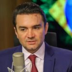 União Brasil afasta Celso Sabino após recusa de deixar governo Lula 4 ocrente 1759942927