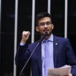 Kataguiri sugere mudar Constituição para permitir armas nucleares no país 4 ocrente 1759945622