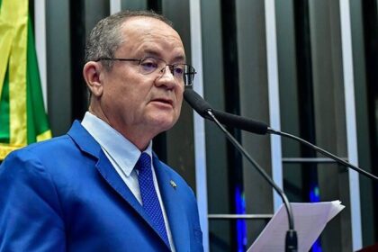 CCJ do Senado endurece punição para exploração sexual de crianças e adolescentes 6 ocrente 1759947485