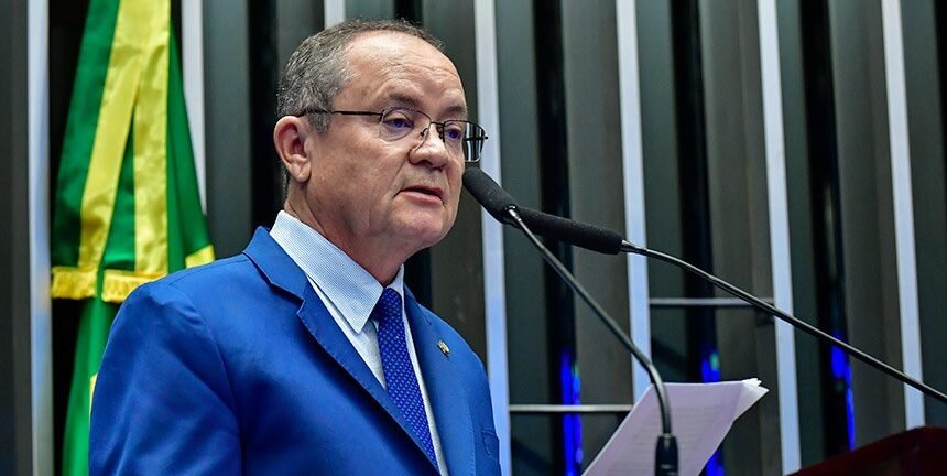 CCJ do Senado endurece punição para exploração sexual de crianças e adolescentes 2 ocrente 1759947485