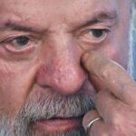 Planalto corre contra o relógio para manter MP da Taxação e culpa Tarcísio por resistência no Congresso 5 ocrente 1759951196
