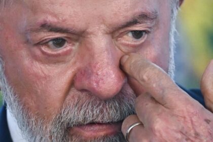 Planalto corre contra o relógio para manter MP da Taxação e culpa Tarcísio por resistência no Congresso 2 ocrente 1759951196