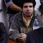 Brasileiro recebe dez anos de prisão na Argentina por tentativa de assassinato de Cristina Kirchner 5 ocrente 1759952799