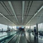 TST cancela projeto de sala VIP de R$ 1,5 milhão no aeroporto de Brasília 4 ocrente 1759955482