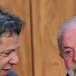 Lula chama de “bobagem” rejeição à MP da Taxação e Haddad exige cumprimento de acordo no Congresso 4 ocrente 1759959189