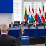 Parlamento Europeu aprova que termos como “hambúrguer” sejam usados apenas para carne 4 ocrente 1759960893