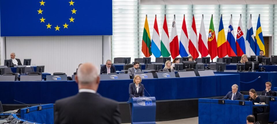 Parlamento Europeu aprova que termos como “hambúrguer” sejam usados apenas para carne 2 ocrente 1759960893
