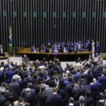 Câmara derrota governo e arquiva “MP da Taxação”; veja como cada deputado votou 4 ocrente 1759961870