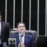 Câmara encerra tramitação da “MP da Taxação” e frustra plano de arrecadação do governo 5 ocrente 1759963593