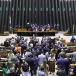 Retirada de MP 1303 impõe derrota ao governo Lula e anima oposição na Câmara 5 ocrente 1759965455