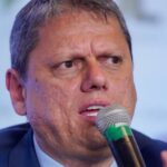 Planalto culpa Tarcísio por queda de MP que elevaria impostos e texto caduca hoje 5 ocrente 1759967232