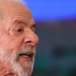 Lula acusa Câmara de “jogar contra o Brasil” ao enterrar MP que taxava os mais ricos 5 ocrente 1759971818