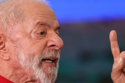 Lula acusa Câmara de “jogar contra o Brasil” ao enterrar MP que taxava os mais ricos 16 ocrente 1759971818