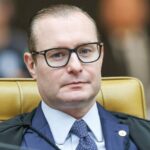 STF marca para 17 de outubro julgamento da desoneração da folha em meio a derrota do governo 4 ocrente 1759977989