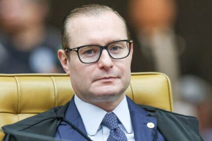 STF marca para 17 de outubro julgamento da desoneração da folha em meio a derrota do governo 20 ocrente 1759977989