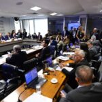 PF mira agente que usou viatura para escoltar lobista em Congonhas e movimentou R$ 2,8 milhões 4 ocrente 1759979796