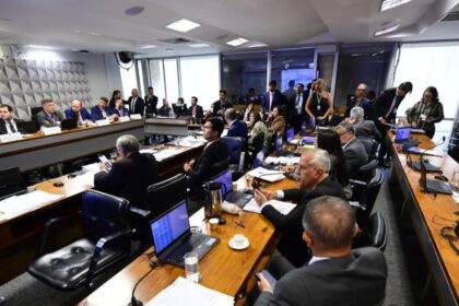 PF mira agente que usou viatura para escoltar lobista em Congonhas e movimentou R$ 2,8 milhões 4 ocrente 1759979796