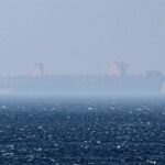 Navio iraniano punido pelos EUA descarrega 60 mil t de ureia em porto de SC 4 ocrente 1759981608