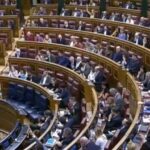 Parlamento espanhol ratifica embargo total de armas a Israel em meio a ofensiva em Gaza 5 ocrente 1759985256