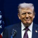 Trump marca 13 de outubro para libertação de reféns e promete reconstruir Gaza 5 ocrente 1760005908
