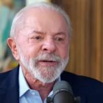 Lula confirma início de negociações com EUA após ligação de Marco Rubio a Mauro Vieira 4 ocrente 1760012236