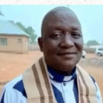 Pastor nigeriano é assassinado mesmo após família pagar resgate de 5 milhões de nairas 4 ocrente 1760013135