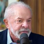 Após derrota da MP, Lula acusa Câmara de proteger ricos e planeja nova cobrança sobre fintechs 5 ocrente 1760015940