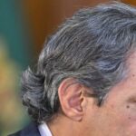 Após queda da MP da Taxação, Haddad cogita bloquear emendas parlamentares 5 ocrente 1760022184