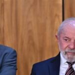 Planalto procura alternativas para repor R$ 17 bi após vencimento da MP 1303 e estuda novo aumento do IOF 4 ocrente 1760023928