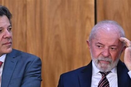 Planalto procura alternativas para repor R$ 17 bi após vencimento da MP 1303 e estuda novo aumento do IOF 4 ocrente 1760023928
