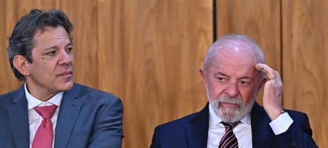 Planalto procura alternativas para repor R$ 17 bi após vencimento da MP 1303 e estuda novo aumento do IOF 2 ocrente 1760023928
