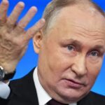 Putin reconhece que defesa russa derrubou jato Embraer no Cazaquistão e anuncia compensação 5 ocrente 1760025731
