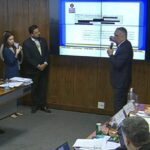CGU aponta omissão de irmão de Lula em diretoria de sindicato para firmar acordo com INSS 4 ocrente 1760028381