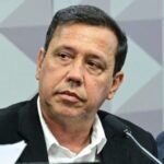 CPMI do INSS quebra sigilos de líderes do Sindnapi; irmão de Lula é vice na entidade 5 ocrente 1760032384
