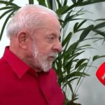 Lula afirma que opositores “devem estar mais preocupados” com disputa presidencial de 2026 4 ocrente 1760036490