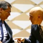Meta recusa entregar a Moraes dados de contas do Instagram registradas fora do país 4 ocrente 1760040099