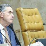 Barroso afirma que adiou aposentadoria para concluir julgamento do “golpe” no STF 5 ocrente 1760048224