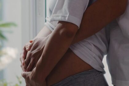 Magno Malta reafirma oposição ao aborto em audiência do Senado e menciona eleições de 2026 6 ocrente 1760052762