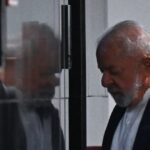 Câmara enterra MP da taxação e complica estratégia de benefícios de Lula para 2026 5 ocrente 1760056411