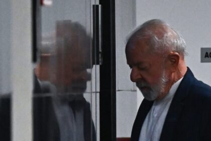 Câmara enterra MP da taxação e complica estratégia de benefícios de Lula para 2026 8 ocrente 1760056411