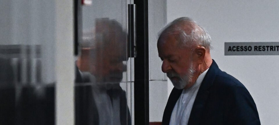 Câmara enterra MP da taxação e complica estratégia de benefícios de Lula para 2026 2 ocrente 1760056411