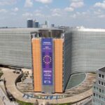 Carta de 113 especialistas aponta risco de censura global com Lei de Serviços Digitais da UE 5 ocrente 1760062743