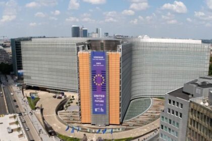 Carta de 113 especialistas aponta risco de censura global com Lei de Serviços Digitais da UE 2 ocrente 1760062743