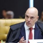 Moraes afasta defesa de Filipe Martins e Marcelo Câmara e designa Defensoria Pública 5 ocrente 1760064539