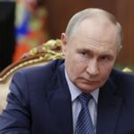 Indústria russa reduz jornada, suspende fábricas e corta salários em meio à guerra 4 ocrente 1760066195