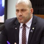 Defesa de Daniel Silveira solicita ao STF liberação de CPF e permissão para deslocamentos a Goiás 5 ocrente 1760072749
